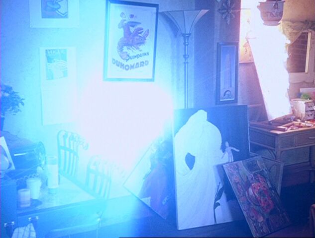 File:Charmed406 544.jpg