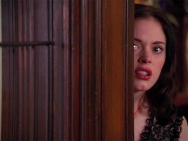 File:Charmed413 375.jpg