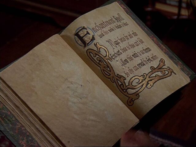 File:EnchantmentSpell.jpg
