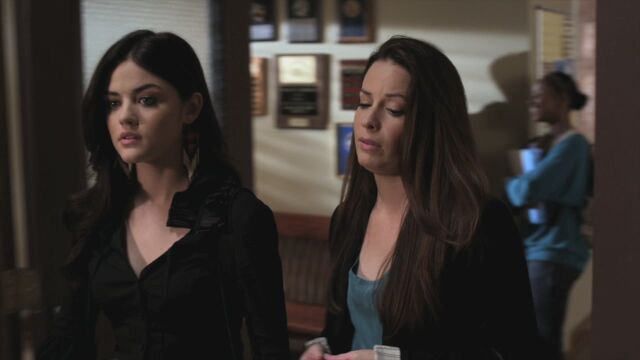 File:PLL201-0223.jpg