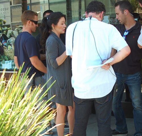 File:2011 Shannen-Doherty-films-scenes-for-her-new-reality-show-in-Beverly-Hills6 fadedyouthblog.jpg