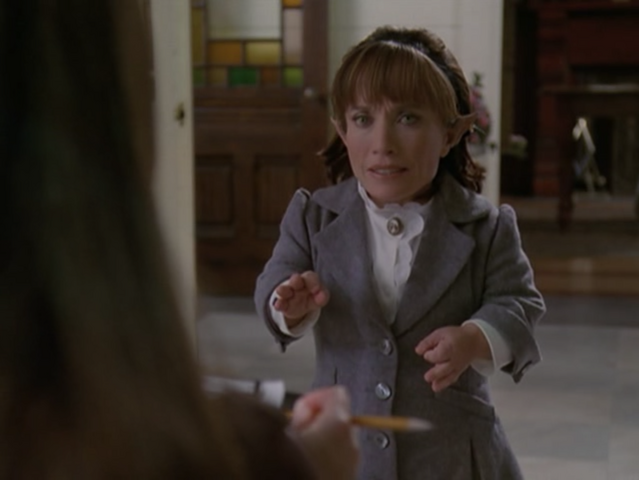 File:5x09-11.png