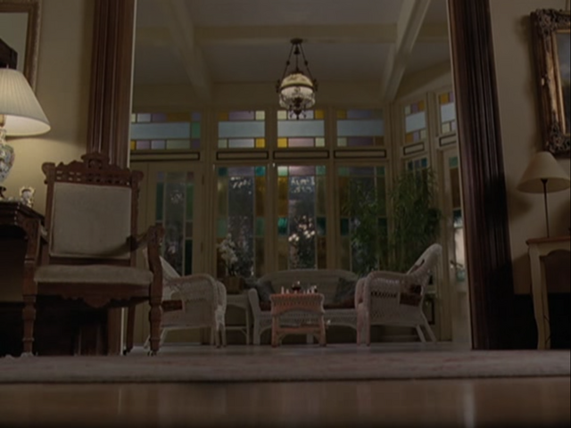 File:5x11-49.png