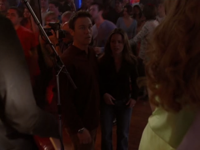 File:5x19-28.png