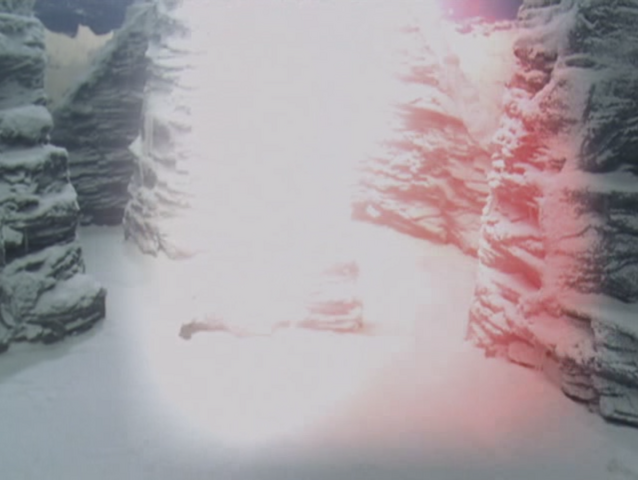 File:5x23P7.png