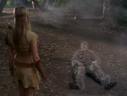 6x01-15