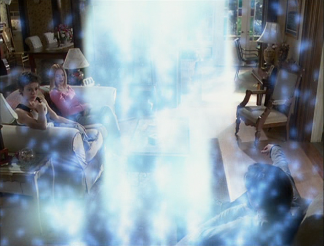 File:6x12P20.png