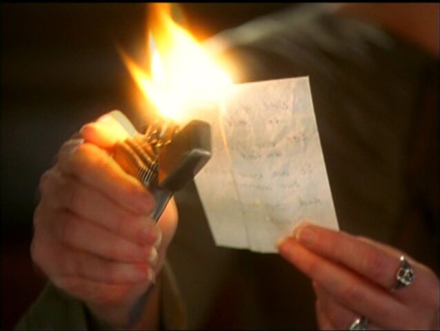 File:CatHouse Spell.jpg