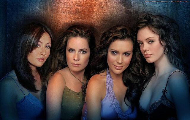 Bestand:CharmedPowerof4.jpg