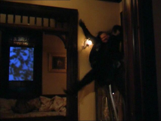 File:ClockDemonOfIllusion.jpg