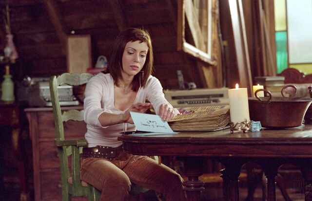File:4x14-01.jpg