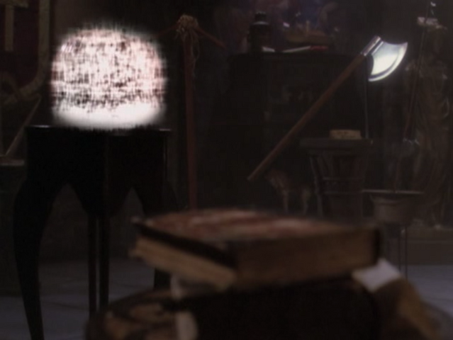 File:5x03P29.png