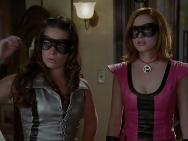 File:5x05-30.png
