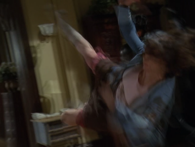 File:5x05P10.png
