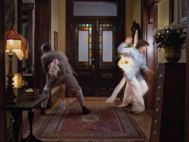File:5x07P38.png
