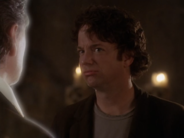 File:5x21-24.png