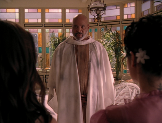 File:7x01-9.png