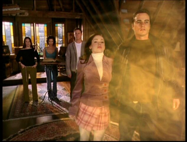 File:7x11-Paige-Kyle.jpg