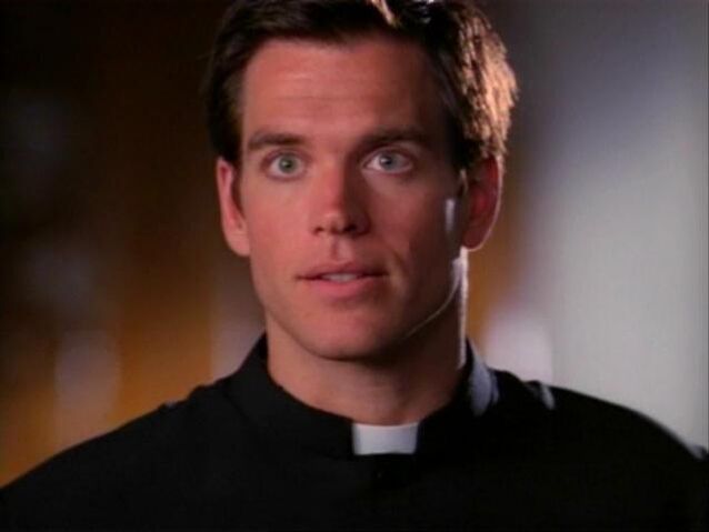 File:Brendan-rowe.jpg