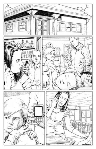 File:Ch13-pencil001.jpg