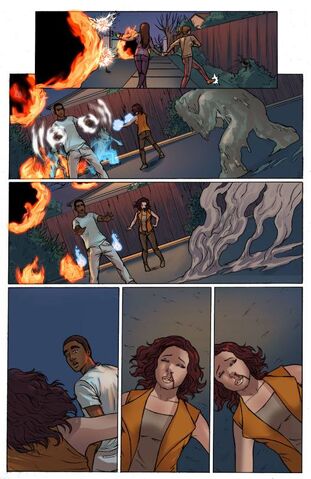 File:Charmed-effigy-preview.jpg
