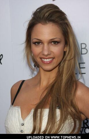 File:Marnette-Patterson1.jpg