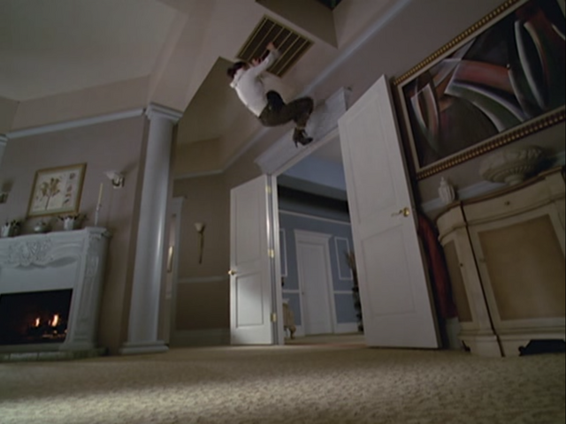 File:5x11-29.png
