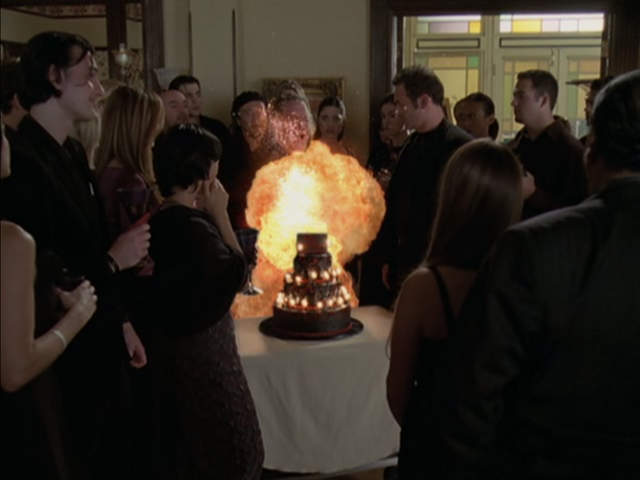 File:5x12P31.png