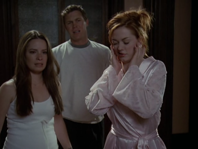 File:5x13-3.png