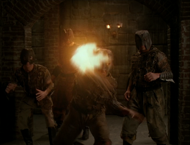 File:6x13P16.png