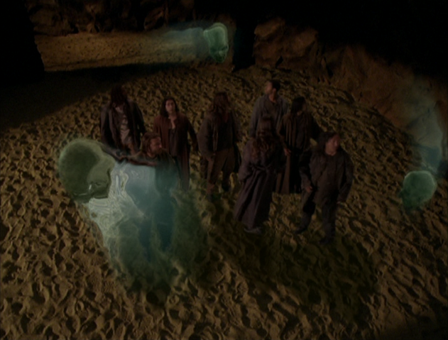 File:7x06P30.png