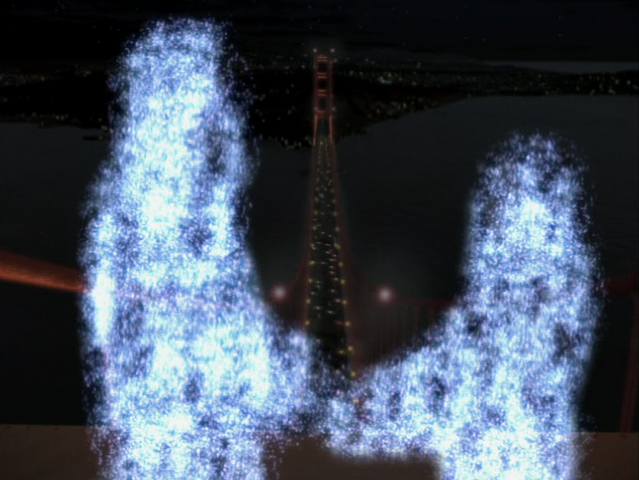 File:8x15P47.png