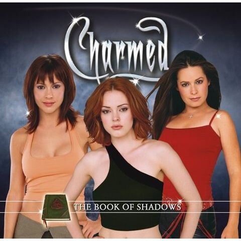 File:CharmedTheBookOfShadows.jpg