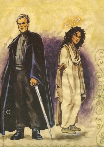 File:HOLLOW.jpg