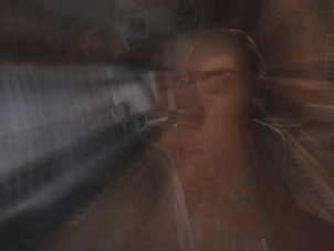 KyleDeathPremontion.gif