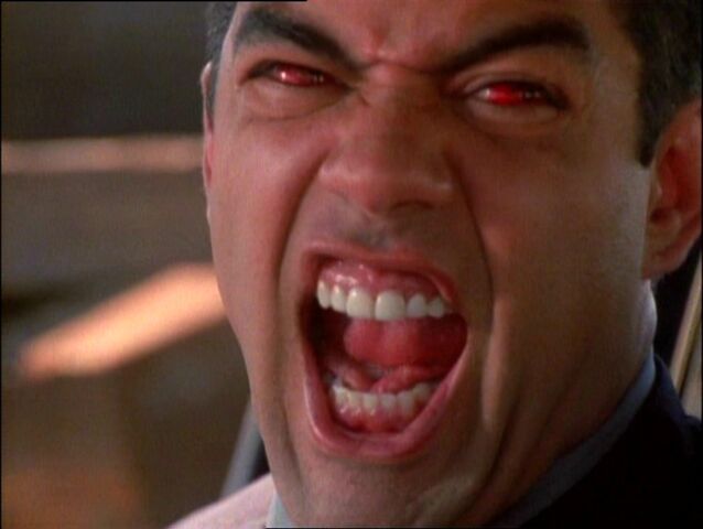 File:Rodriguez demon1.jpg