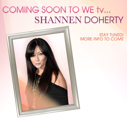 File:Shannen-doherty~1.jpg