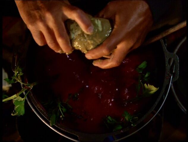 File:SorcererPotion.jpg