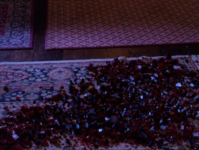 File:3x13-LeoDead.jpg