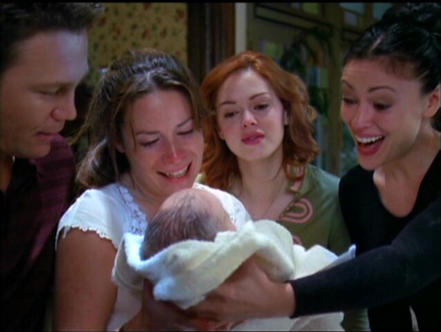 File:5x15-BirthWyatt.jpg