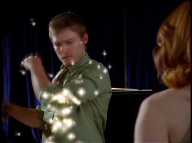 File:5x21-Spell.jpg