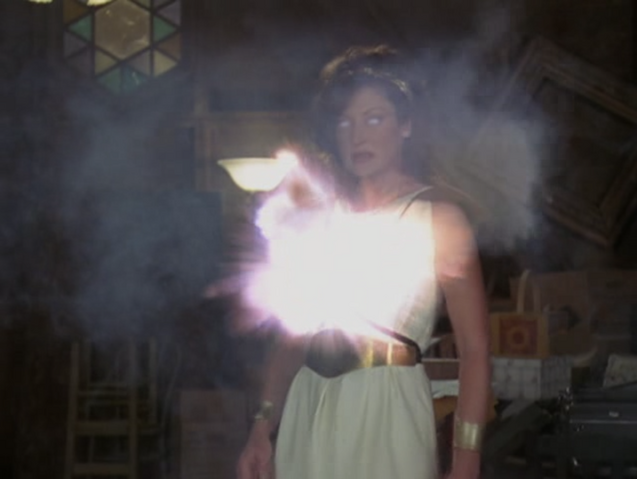 File:5x22-28.png