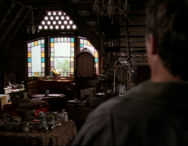 File:7x01-10.png