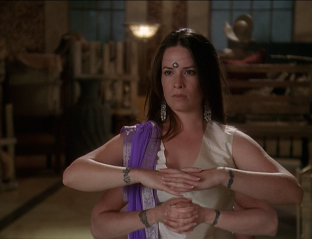 File:7x01-41.png