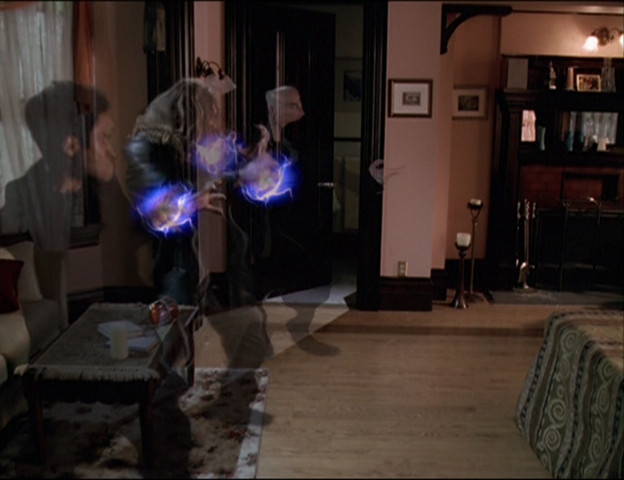 File:7x01P26.png