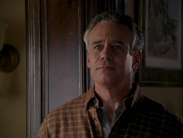 File:8x07SamWilder.png