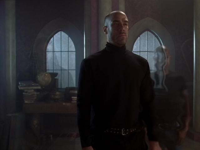 File:8x08P2.png