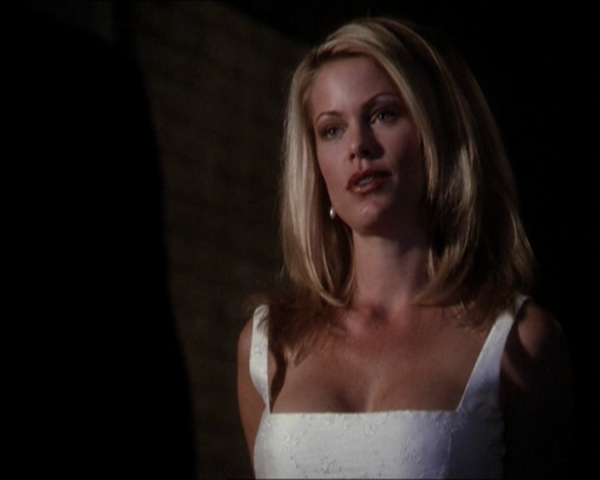 File:Darla:Succubus1.png