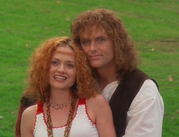 Ficheiro:Penny and Allen.jpg