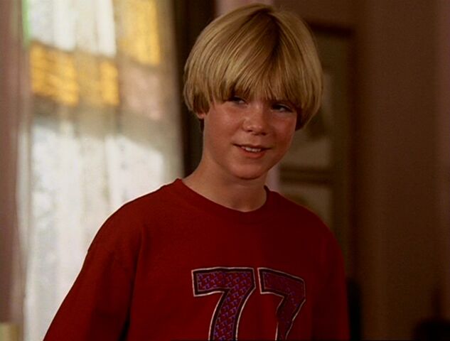 File:4x12-Tyler.jpg